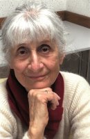 Agathe Fallet