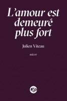 L'Amour est demeuré plus fort