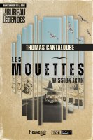 Les Mouettes