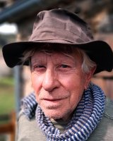 Franck Pavloff