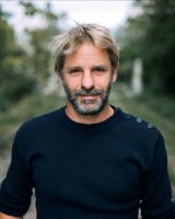 Raphaël Kraft