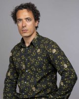Zied Bakir