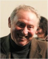 Gérard Victor