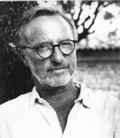 Éric de Kermel
