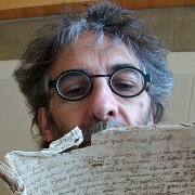 Pascal Jaussaud