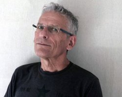 Luc Baptiste